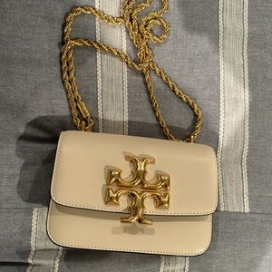 Tory Burch Eleanor